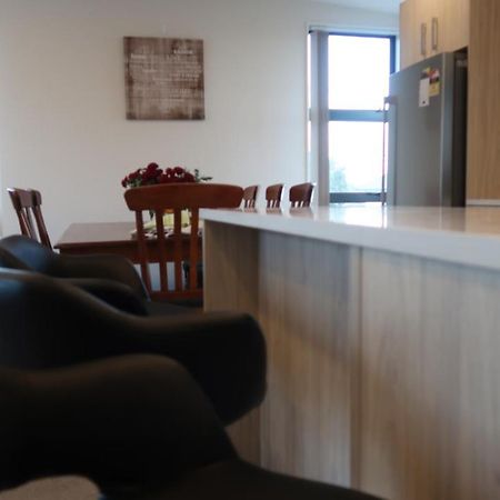 Aveen'S Apartment 10Mins From Airport Auckland Exterior photo