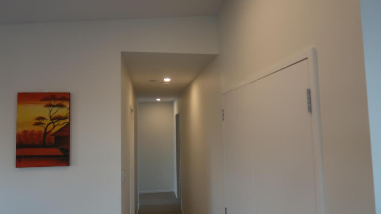 Aveen'S Apartment 10Mins From Airport Auckland Exterior photo